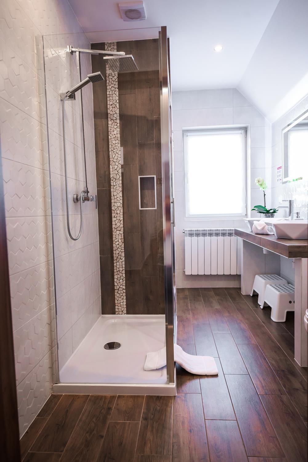 Apartment Lawendowy Przeciszow Zator
